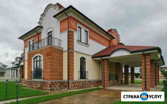 Проектирование. Архитектор, дизайнер. Гатчина, спб Гатчина
