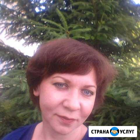 Ремонт квартир офисов коттеджей Мыски - изображение 1