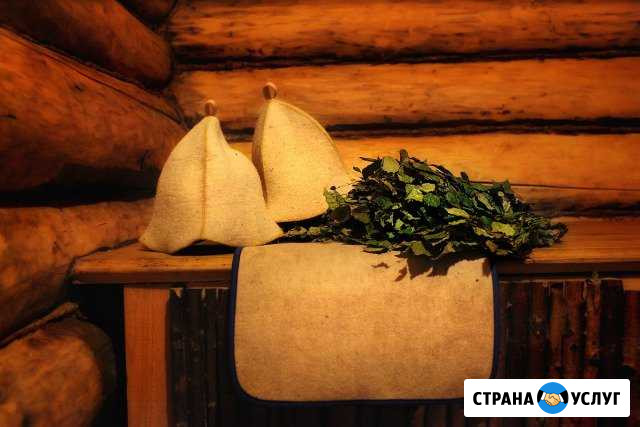Сдам баню Петрозаводск - изображение 1
