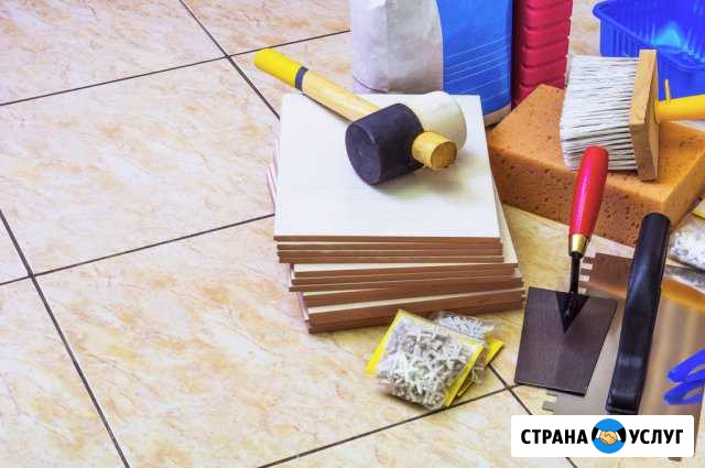 Сантехник - сварщик Красноярск - изображение 1
