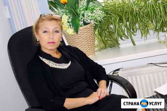 Составление смет, выполнение Сургут