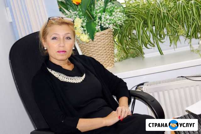 Составление смет, выполнение Сургут - изображение 1