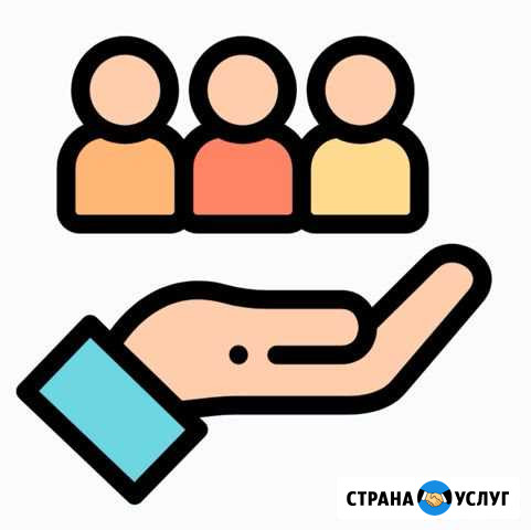 Настройка рекламы за процент с продаж Байкит - изображение 1