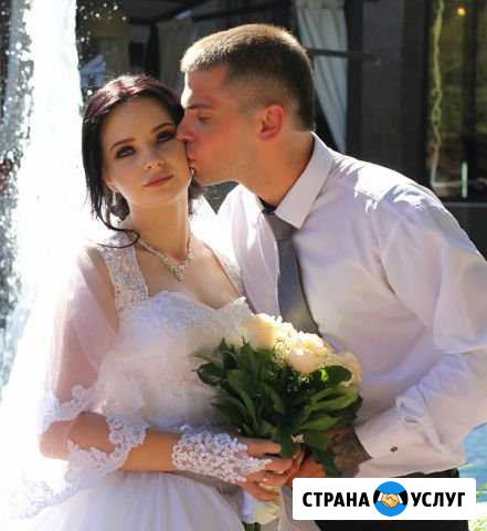 Фотограф Таганрог - изображение 1
