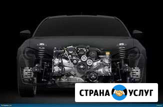 Автоэлектрик Диагностика Выгоничи - изображение 1