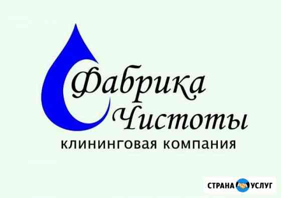 Химчистка ковров и мягкой мебели Набережные Челны