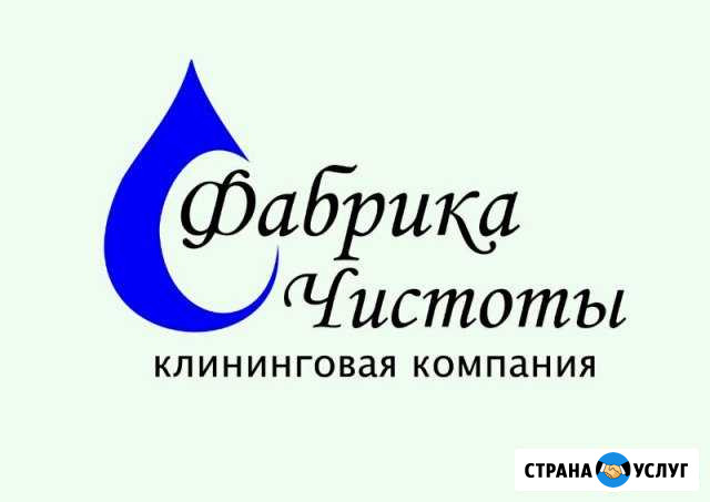 Химчистка ковров и мягкой мебели Набережные Челны - изображение 1