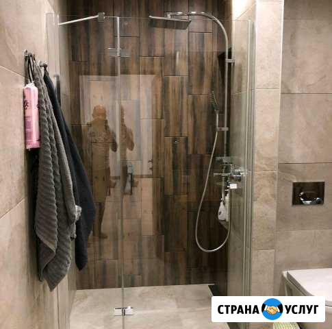 Ремонт квартир,электрика,сантехника Москва - изображение 1