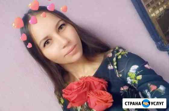Шугаринг Автозаводский район Набережные Челны