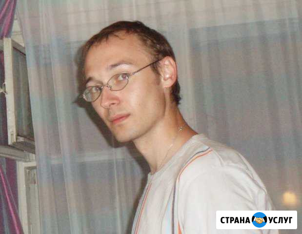 Ремонт холодильников, ремонт стиральных машин Петрозаводск - изображение 1