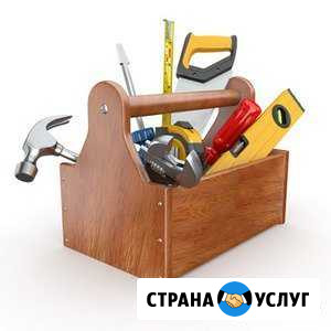 Ремонт мебели на дому Камышин - изображение 1