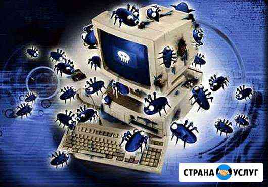 Проверка на наличие прослушки Москва