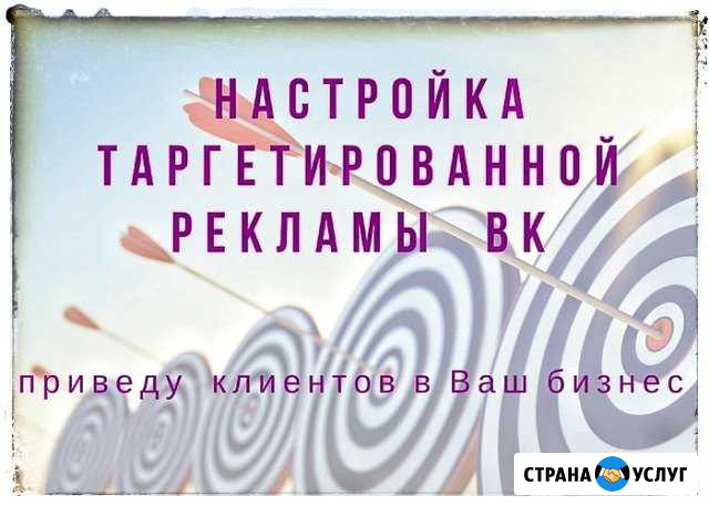 Реклама и развитие соц. Сеть Пермь - изображение 1