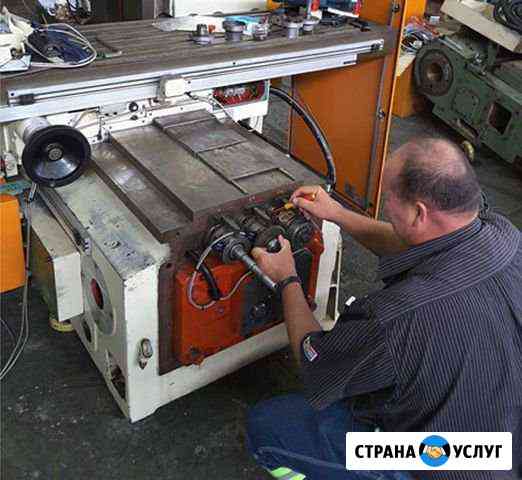 Диагностика, ремонт плазменной резки Hypertherm Саратов