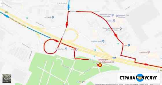 Автосервис жби Екатеринбург