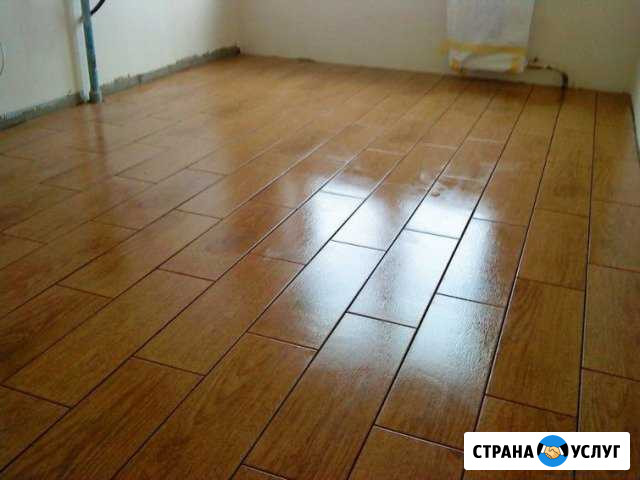 Плиточник. Ванна под ключ Брянск - изображение 1