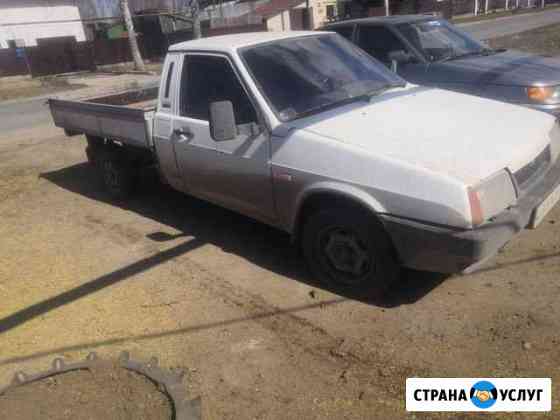 Сдам в аренду каблук Казань