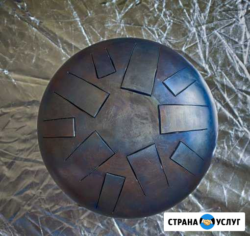Ручная гравировка Нижний Новгород - изображение 1