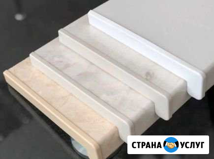 Комплектующие для Окон пвх Тара - изображение 1