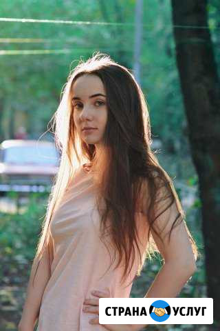 Репетитор начальных классов и английского языка Москва - изображение 1