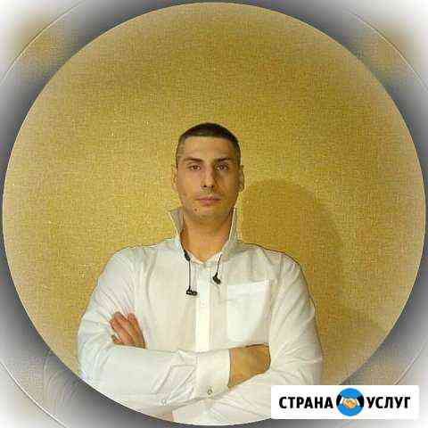 Маляр. Отделочник. Мастер-универсал Москва