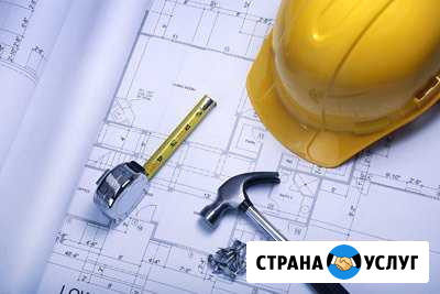 Монтаж и проектирование систем вентиляции Краснодар - изображение 1