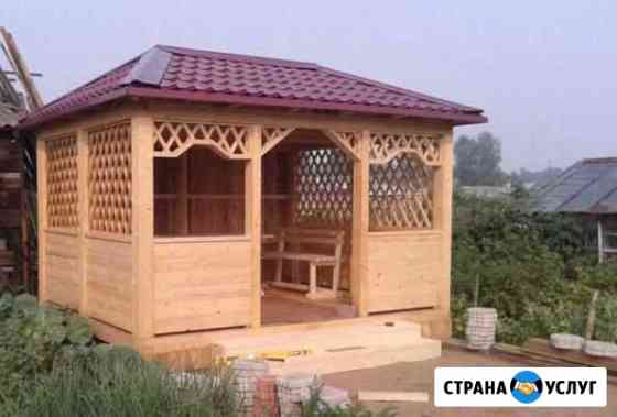 Каменьщик Стерлитамак