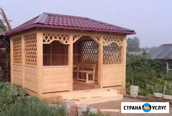 Каменьщик Стерлитамак - изображение 1