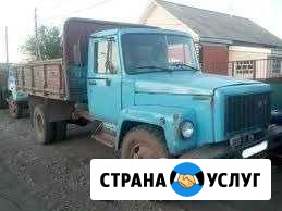 Торф навоз Йошкар-Ола - изображение 1
