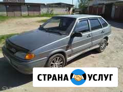 Автоинструктор. Опыт. Инструктор по вождению Набережные Челны - изображение 1