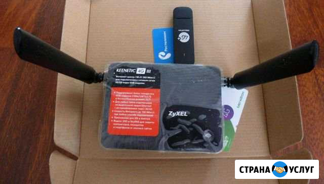 Проивка для безлимита, модемы USB Белгород - изображение 1