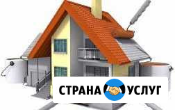 Строительство Новодеревянковская - изображение 1