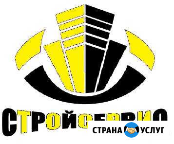 Авто и спецтехника, грузоперевозки без посредников Омск - изображение 1