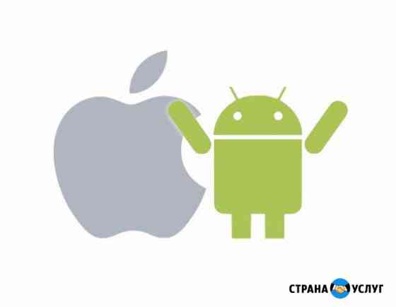 Ремонт телефонов Пермь