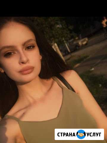 Педагог по академическому вокалу Краснодар - изображение 1