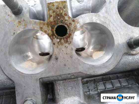 Тюнинг ваз Славянск-на-Кубани