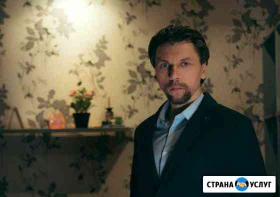 Профессионнальная Видеосъемка. Праздники, реклама Краснодар