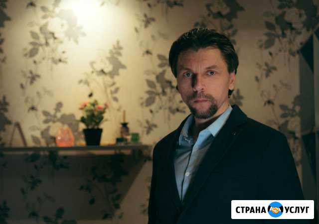 Профессионнальная Видеосъемка. Праздники, реклама Краснодар - изображение 1