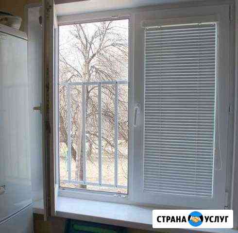 Решетки от выпадения детей Тольятти