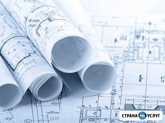 Проектирование слаботочных систем Санкт-Петербург - изображение 1