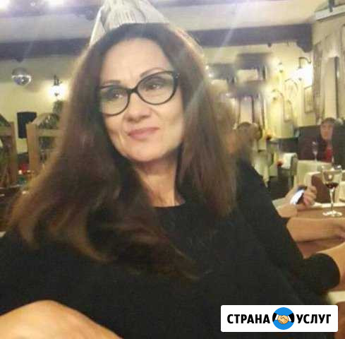 Автоняня Троицк, Красная Пахра Троицк - изображение 1