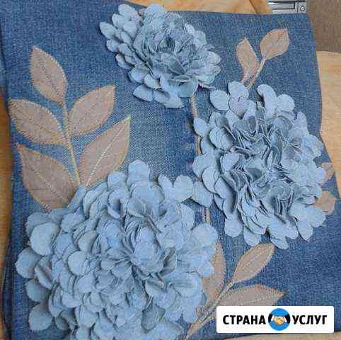 Шторы постельное одежда).аккуратно и быстро Севастополь
