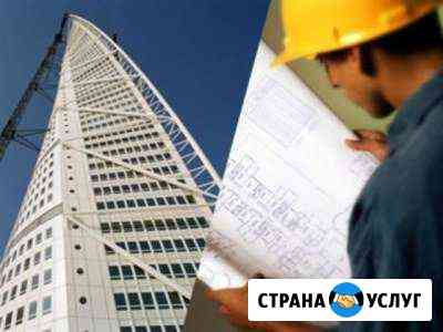 Сметчик.Составлю и согласую смету, кс2, кс3 Тамбов Тамбов
