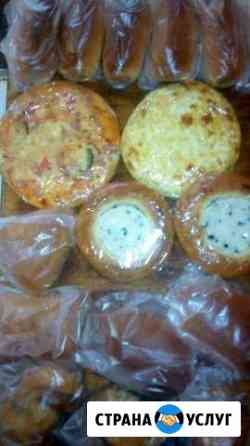 свежее мясо с доставкой нижний. Смотреть фото свежее мясо с доставкой нижний. Смотреть картинку свежее мясо с доставкой нижний. Картинка про свежее мясо с доставкой нижний. Фото свежее мясо с доставкой нижний свежее мясо с доставкой нижний. Смотреть фото свежее мясо с доставкой нижний. Смотреть картинку свежее мясо с доставкой нижний. Картинка про свежее мясо с доставкой нижний. Фото свежее мясо с доставкой нижний