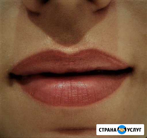 Перманентный макияж Северодвинск - изображение 1