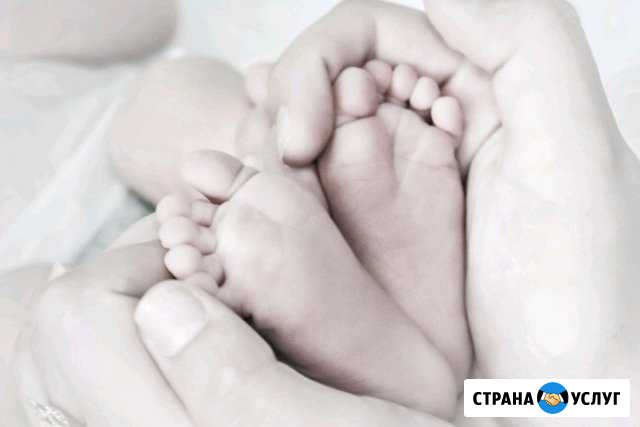 Фотосьёмка свадеб, корпоративов, детская, семейная Отрадная - изображение 1