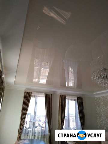 Строительные работы Симферополь - изображение 1