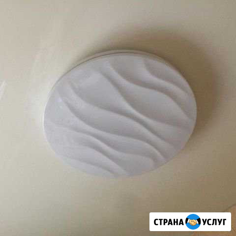 Муж на час Рузаевка - изображение 1