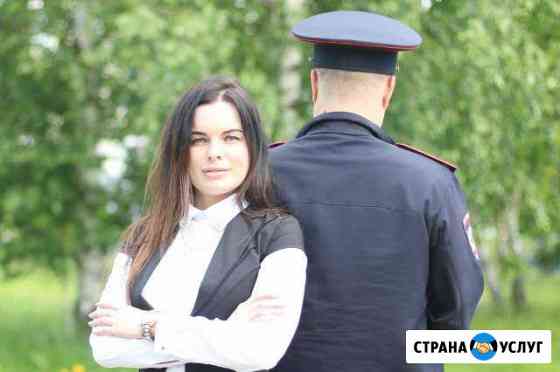 Частный детектив Москва