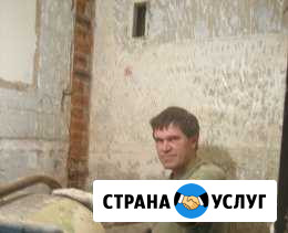Плиточные работы. Частный плиточник - Щелковский р Балашиха - изображение 1